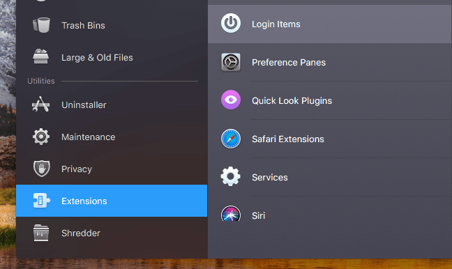 best app cleaner mac